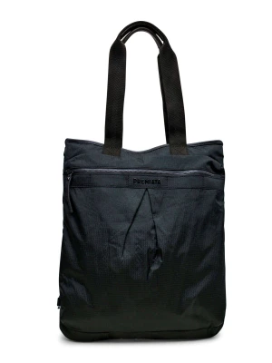 Premiata Plecak/torebka 2136