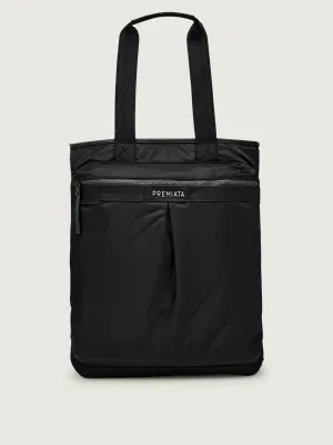 Premiata Plecak/torebka KYMANI 2141