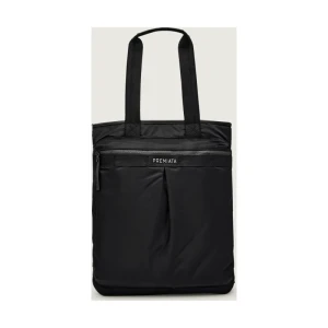 Premiata Plecak/torebka KYMANI 2141