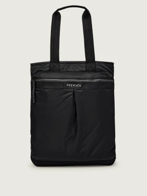 Premiata Plecak/torebka KYMANI 2141