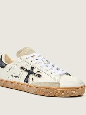 Zdjęcie produktu Premiata Skórzane sneakersy STEVEN