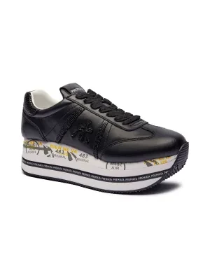 Premiata Sneakersy BETH