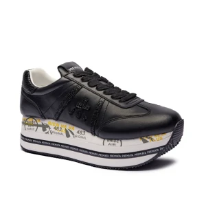 Premiata Sneakersy BETH