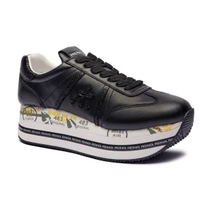 Premiata Sneakersy BETH