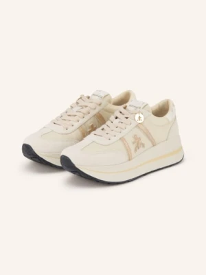 Premiata Sneakerzy White Bethcoin weiss