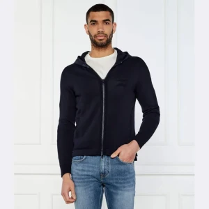 Premiata Sweter | Regular Fit