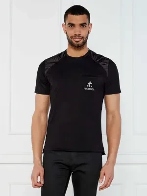 Zdjęcie produktu Premiata T-shirt | Regular Fit