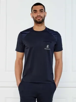 Premiata T-shirt | Regular Fit