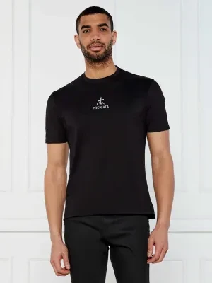 Premiata T-shirt | Regular Fit