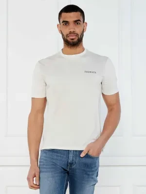 Zdjęcie produktu Premiata T-shirt | Regular Fit