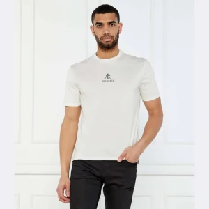 Premiata T-shirt | Regular Fit
