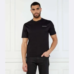 Premiata T-shirt | Regular Fit