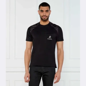 Premiata T-shirt | Regular Fit
