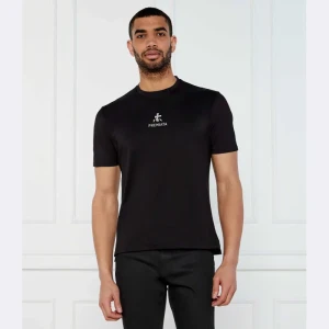 Premiata T-shirt | Regular Fit