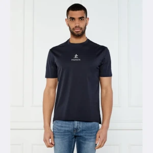 Premiata T-shirt | Regular Fit