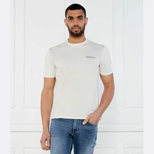 Premiata T-shirt | Regular Fit
