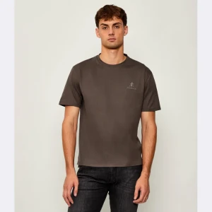 Premiata T-shirt | Regular Fit
