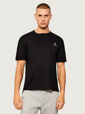 Premiata T-shirt | Regular Fit