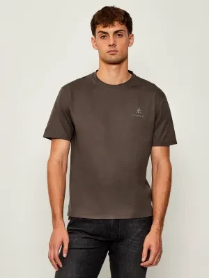 Premiata T-shirt | Regular Fit