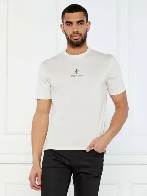 Premiata T-shirt | Regular Fit