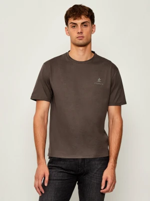 Premiata T-shirt | Regular Fit