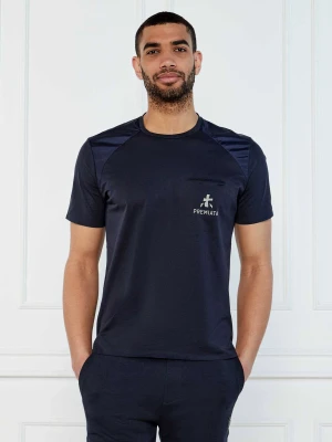 Premiata T-shirt | Regular Fit