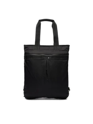 Premiata Torba Kymani Var 2141 Czarny