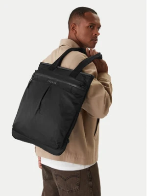 Premiata Torba Kymani Var 2141 Czarny