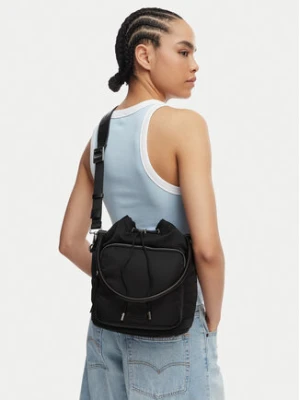 Premiata Torebka Mia 2135 Czarny