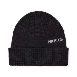 Premiata Wełniana czapka Halta