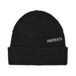 Premiata Wełniana czapka Halta