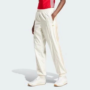 Zdjęcie produktu Premium Brushed Velvet Track Tracksuit Bottoms Adidas