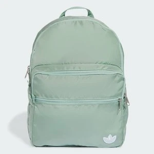 Premium Essentials Backpack Adidas