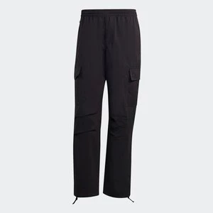 Premium Essentials Cargo Pants Adidas