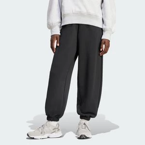 Premium Essentials Cuffed Joggers Adidas