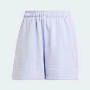 Premium Essentials Loose Shorts Adidas