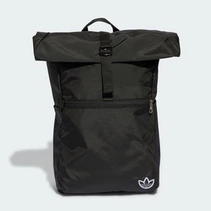 Premium Essentials Rolltop Backpack Adidas