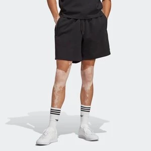 Premium Essentials Shorts Adidas