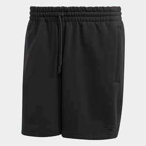 Premium Essentials Shorts Adidas