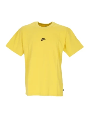 Premium Essentials Sust Tee - Odzież sportowa Nike