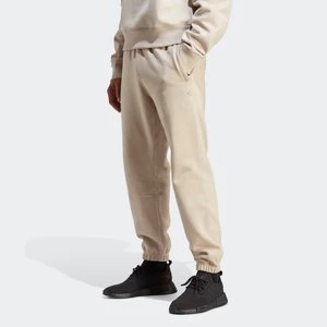 Premium Essentials Sweat Pants Adidas