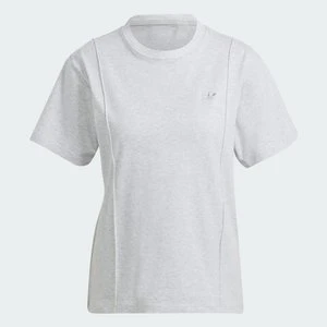 Premium Essentials Tee Adidas