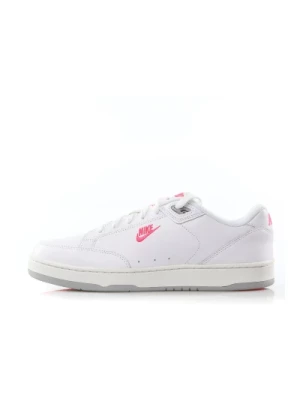 Premium Niski Sneaker Grandstand II Nike