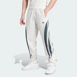 Premium Q3 Print Track Pants Adidas