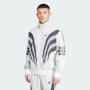 Zdjęcie produktu Premium Q3 Print Track Top Adidas