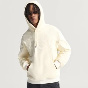 Premium Sweatshirt Adidas