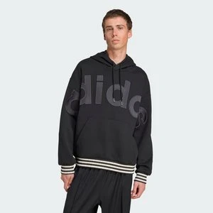 Premium Sweatshirt Adidas