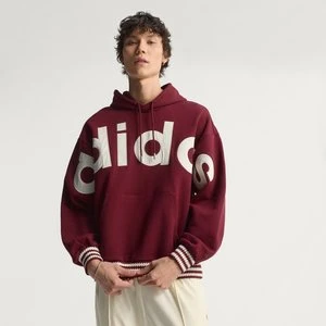 Premium Sweatshirt Adidas
