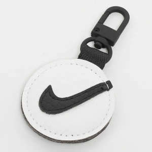 Nike Premium Tag FOB uniseks Różne biały rozmiar Akcesoria