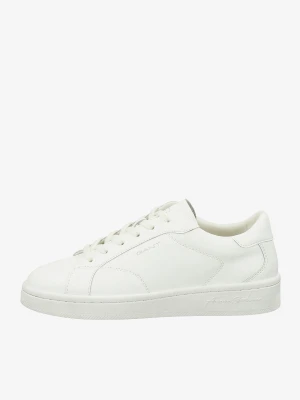 Prepla leather sneakers GANT